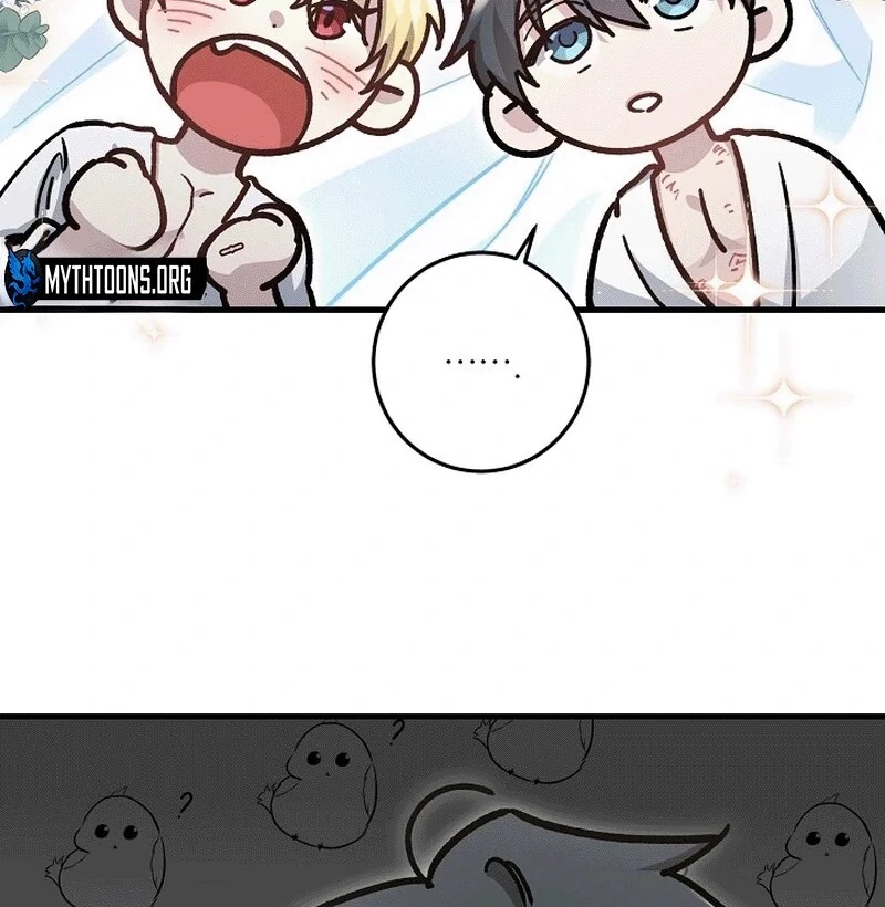 What Happens When a Substitute Driver Is Single [Myth Toons] - Chapter 3 manhwa