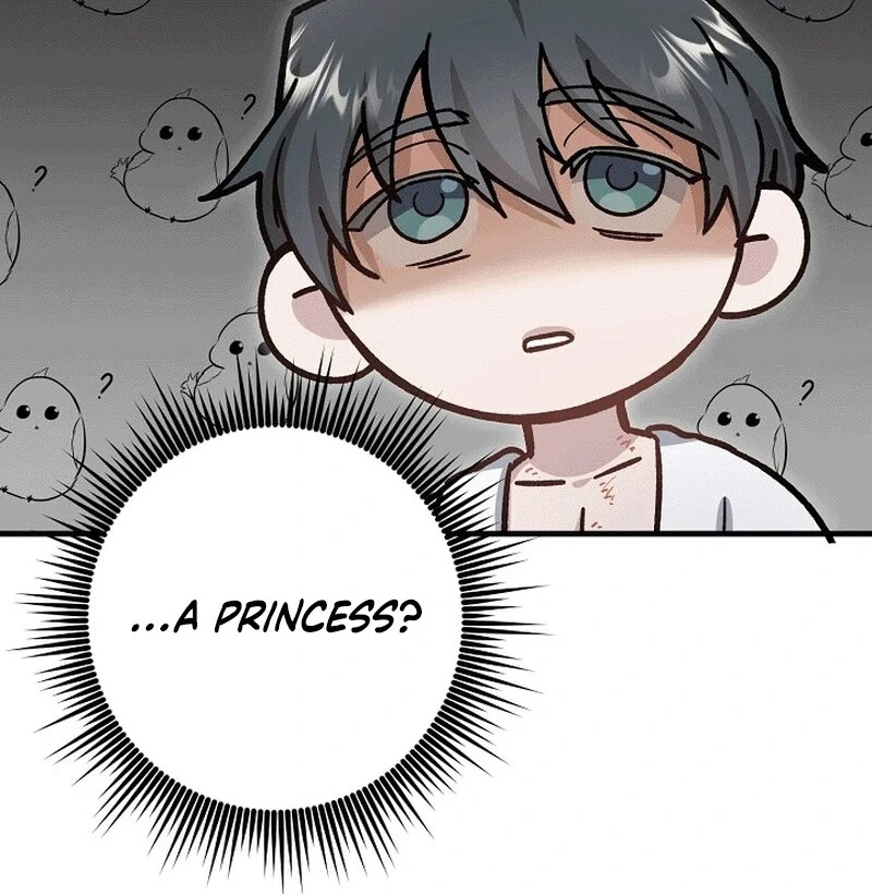 What Happens When a Substitute Driver Is Single [Myth Toons] - Chapter 3 manhwa