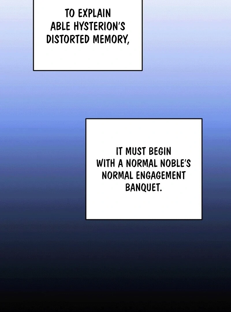 What Happens When a Substitute Driver Is Single [Myth Toons] - Chapter 3 manhwa
