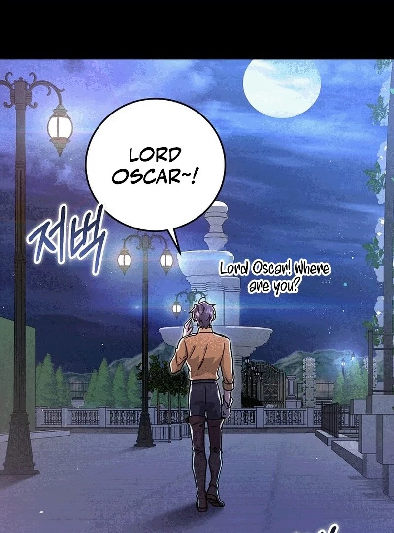 What Happens When a Substitute Driver Is Single [Myth Toons] - Chapter 3 manhwa