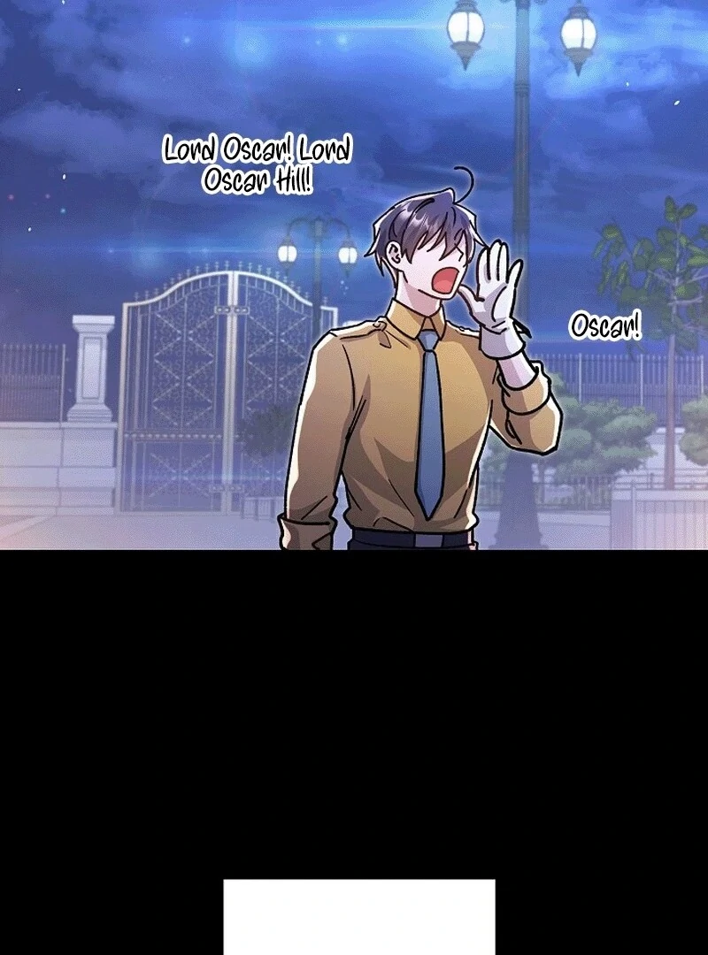What Happens When a Substitute Driver Is Single [Myth Toons] - Chapter 3 manhwa