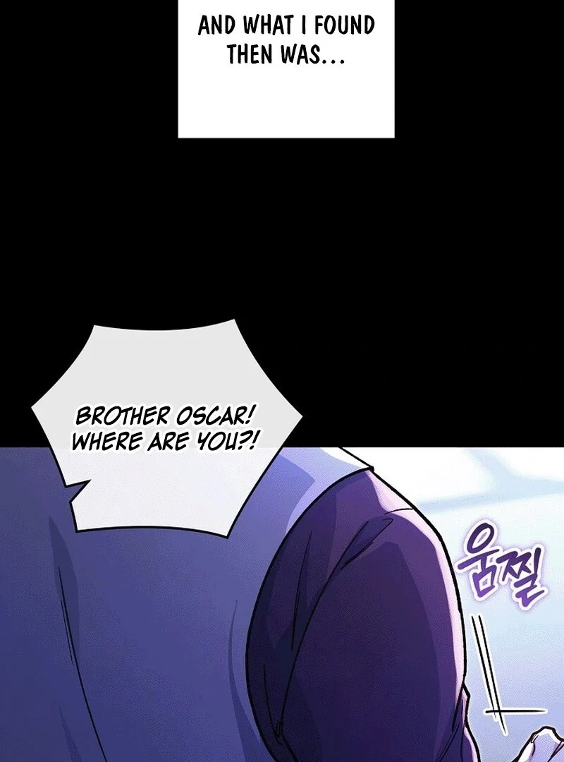 What Happens When a Substitute Driver Is Single [Myth Toons] - Chapter 3 manhwa