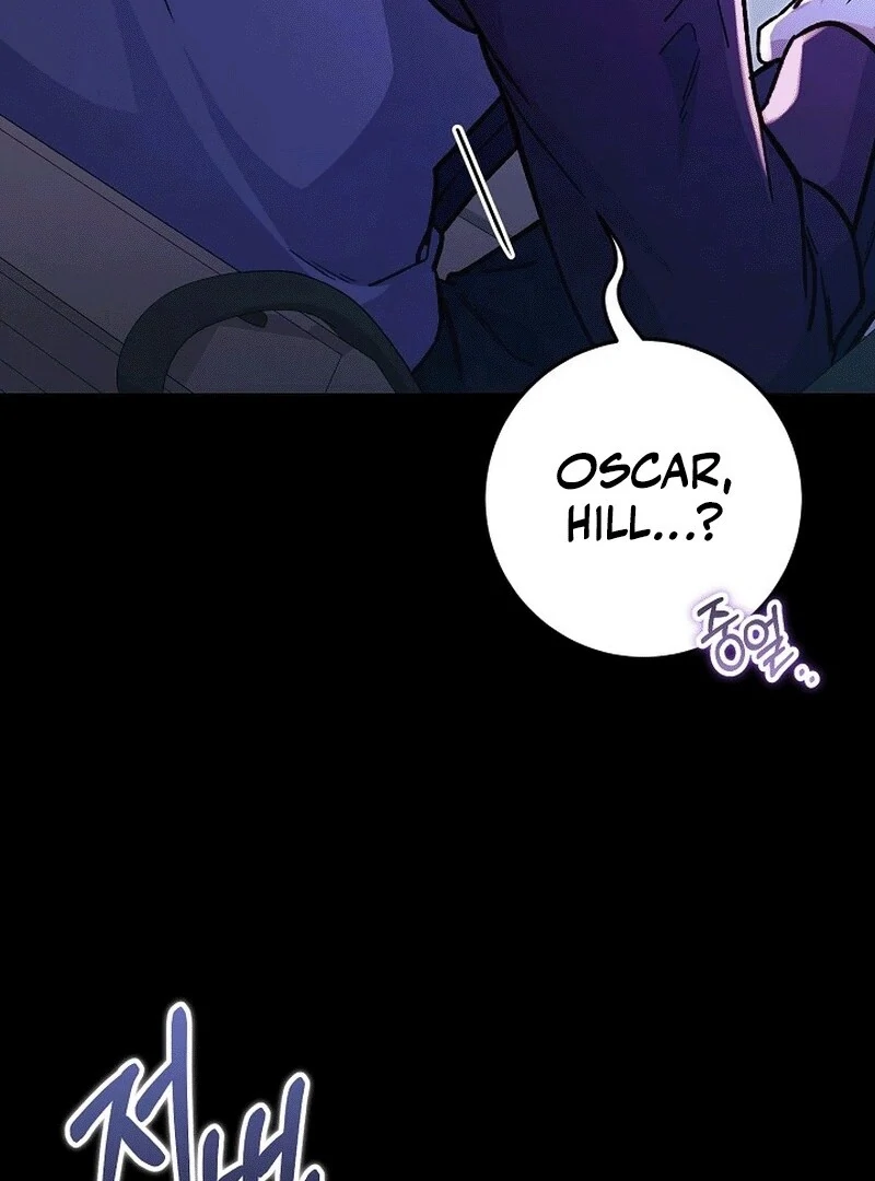 What Happens When a Substitute Driver Is Single [Myth Toons] - Chapter 3 manhwa