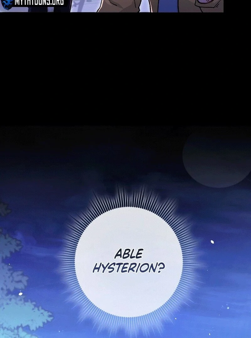 What Happens When a Substitute Driver Is Single [Myth Toons] - Chapter 3 manhwa
