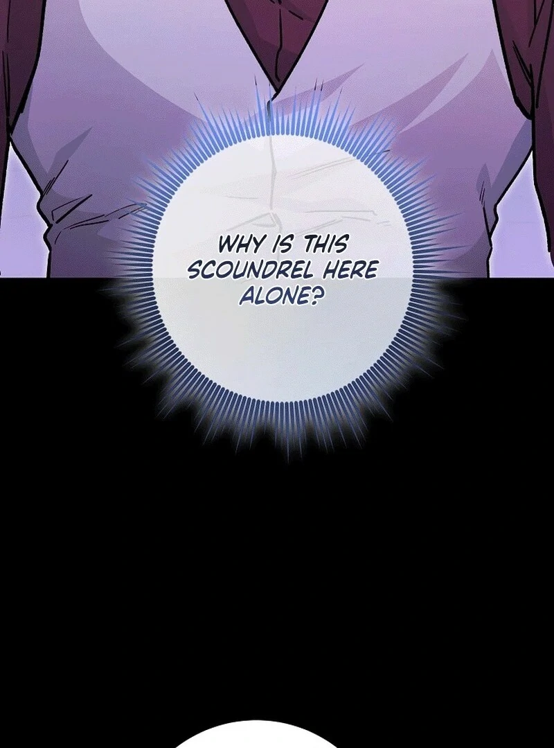 What Happens When a Substitute Driver Is Single [Myth Toons] - Chapter 3 manhwa
