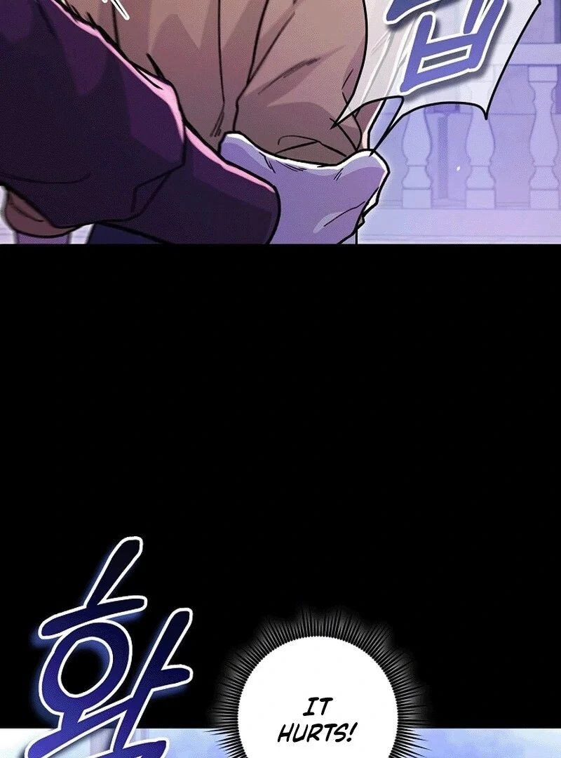 What Happens When a Substitute Driver Is Single [Myth Toons] - Chapter 3 manhwa