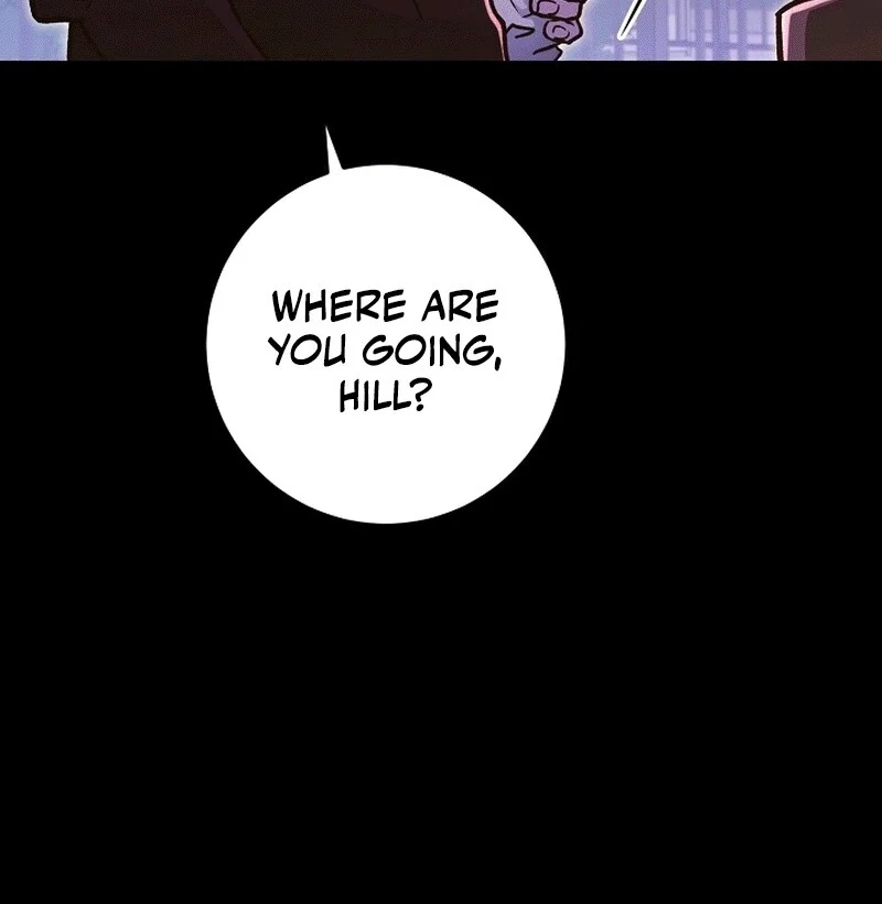 What Happens When a Substitute Driver Is Single [Myth Toons] - Chapter 3 manhwa