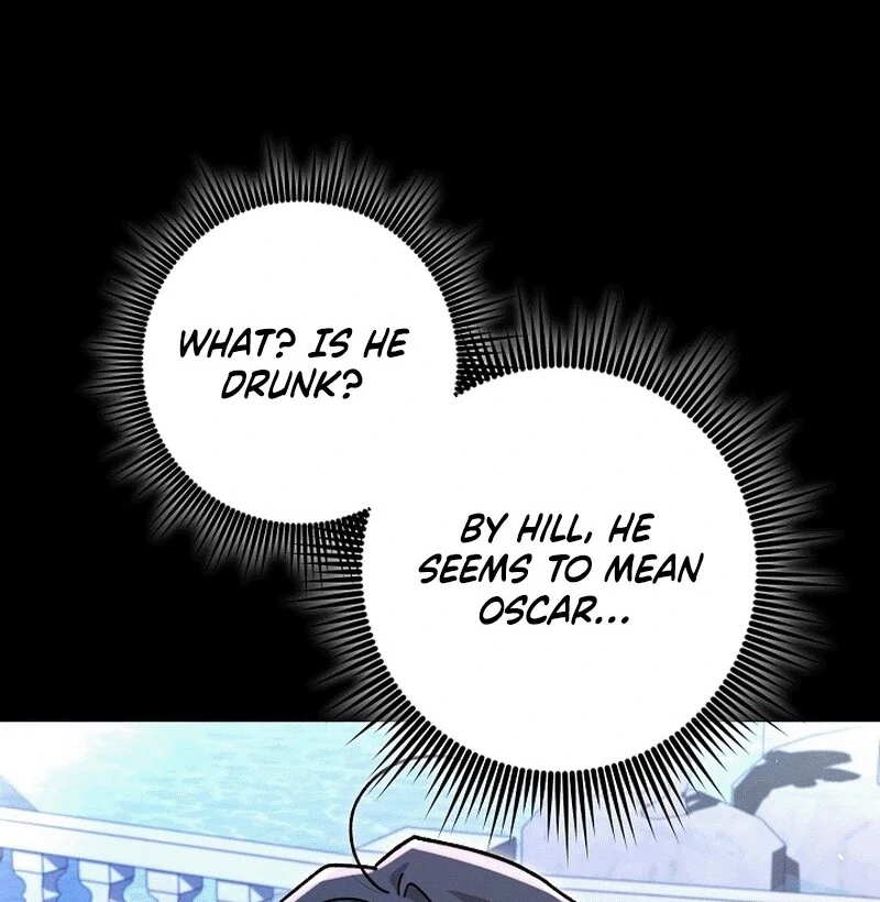 What Happens When a Substitute Driver Is Single [Myth Toons] - Chapter 3 manhwa