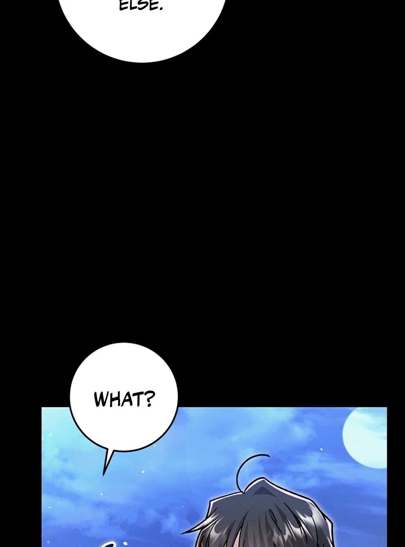 What Happens When a Substitute Driver Is Single [Myth Toons] - Chapter 3 manhwa