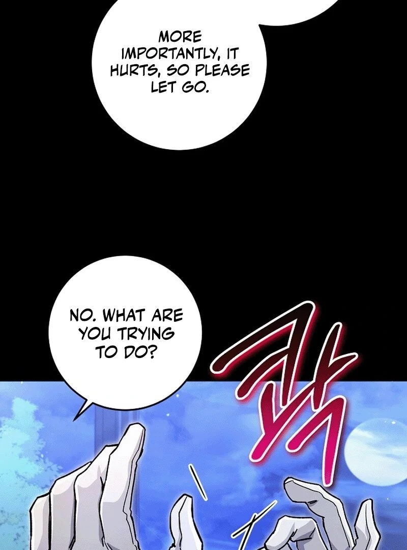 What Happens When a Substitute Driver Is Single [Myth Toons] - Chapter 3 manhwa