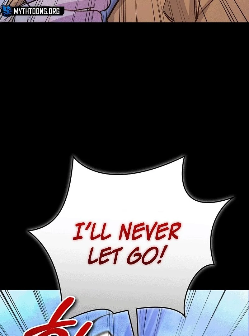 What Happens When a Substitute Driver Is Single [Myth Toons] - Chapter 3 manhwa