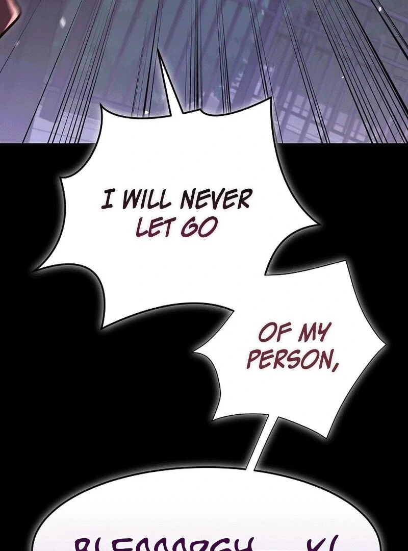 What Happens When a Substitute Driver Is Single [Myth Toons] - Chapter 3 manhwa