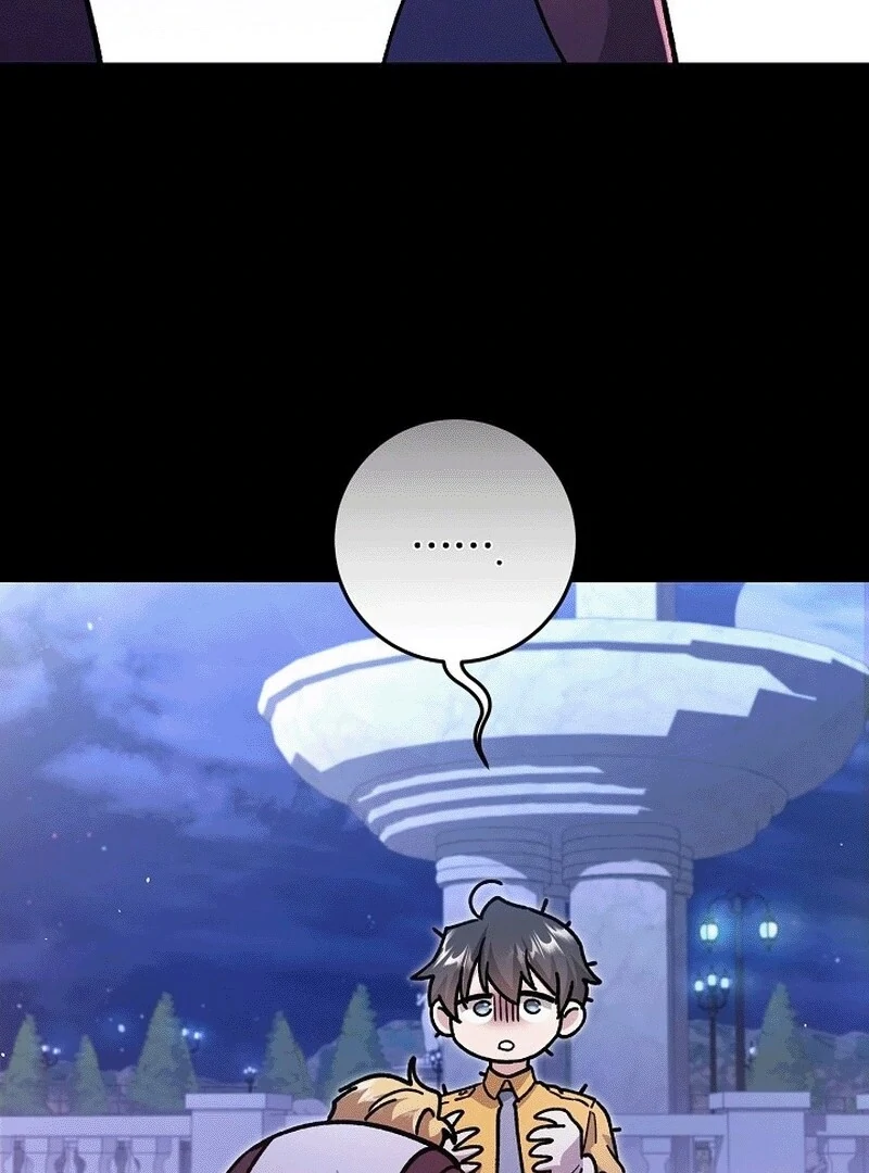 What Happens When a Substitute Driver Is Single [Myth Toons] - Chapter 3 manhwa