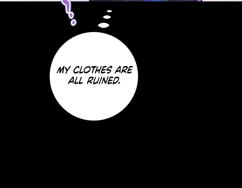 What Happens When a Substitute Driver Is Single [Myth Toons] - Chapter 3 manhwa
