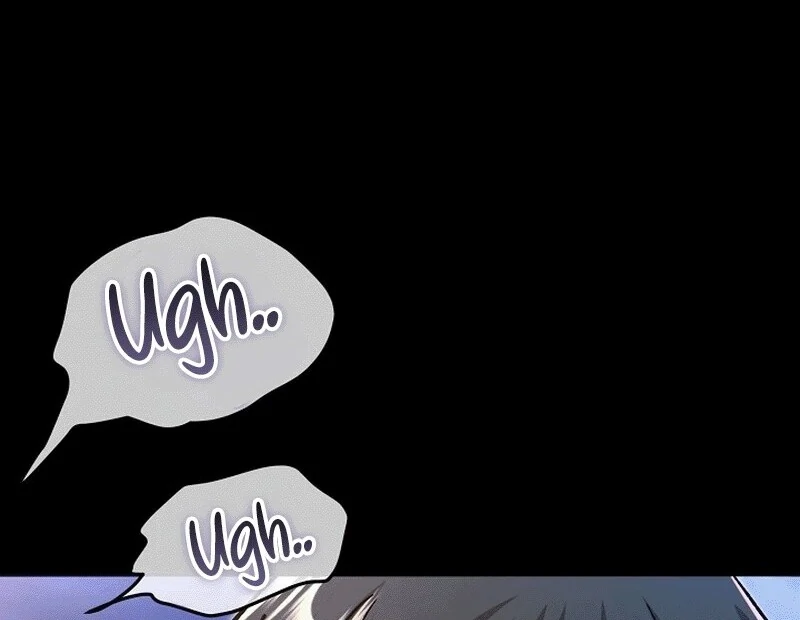 What Happens When a Substitute Driver Is Single [Myth Toons] - Chapter 3 manhwa