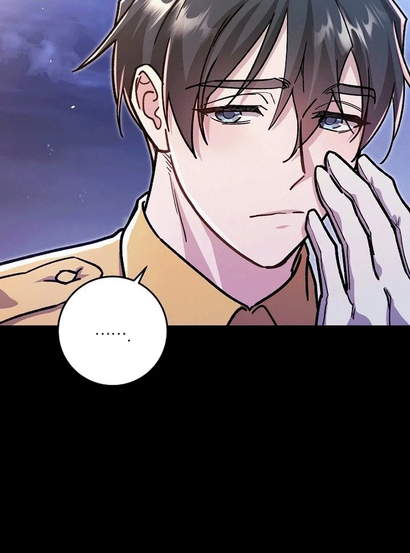 What Happens When a Substitute Driver Is Single [Myth Toons] - Chapter 3 manhwa