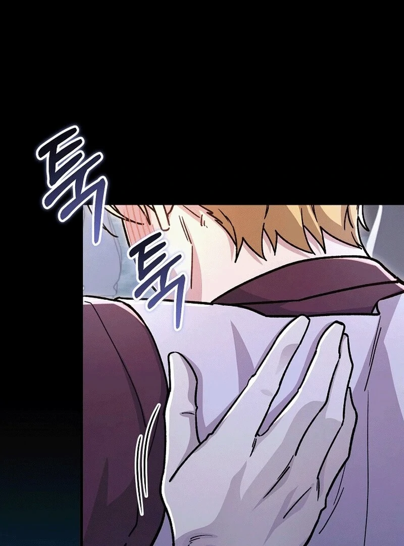 What Happens When a Substitute Driver Is Single [Myth Toons] - Chapter 3 manhwa