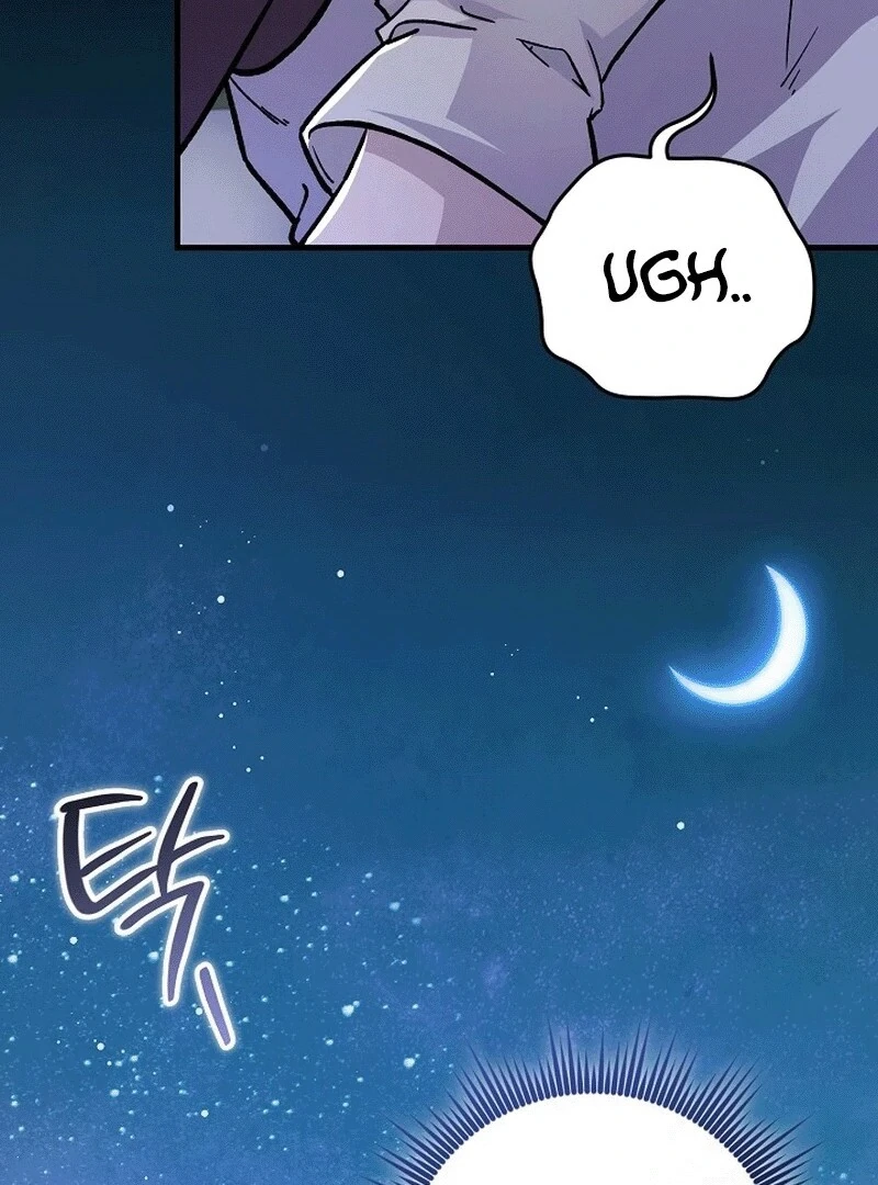 What Happens When a Substitute Driver Is Single [Myth Toons] - Chapter 3 manhwa