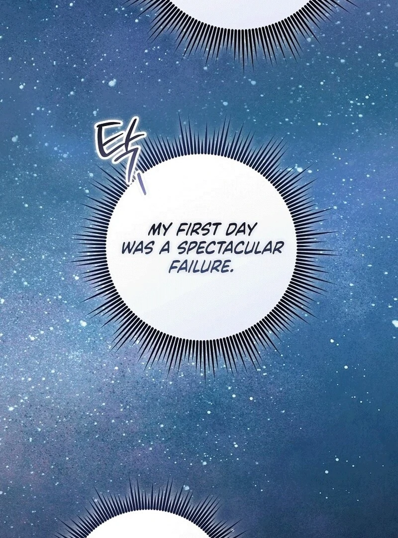 What Happens When a Substitute Driver Is Single [Myth Toons] - Chapter 3 manhwa
