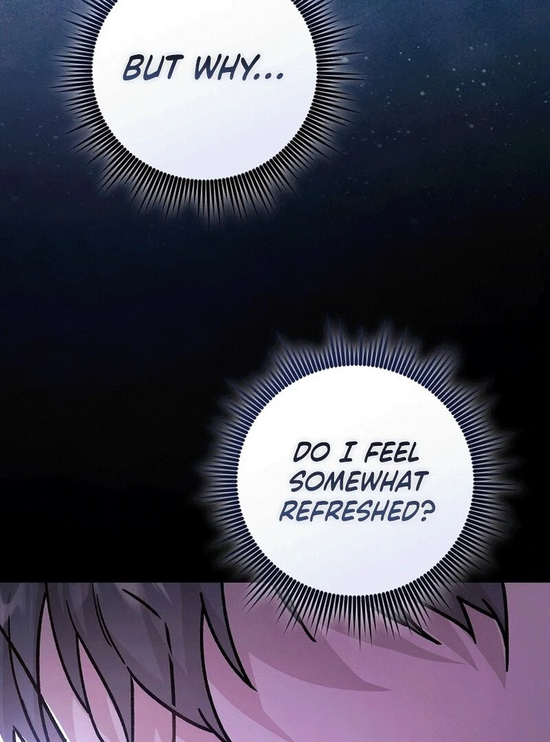 What Happens When a Substitute Driver Is Single [Myth Toons] - Chapter 3 manhwa