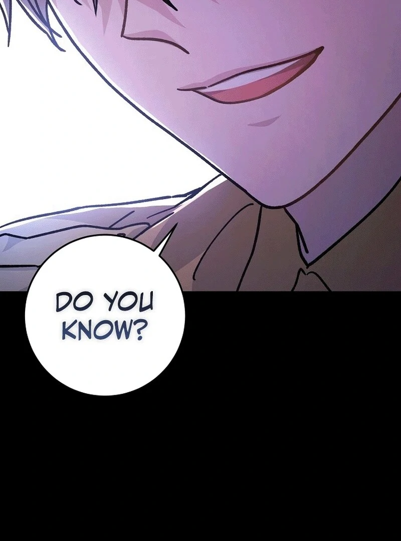 What Happens When a Substitute Driver Is Single [Myth Toons] - Chapter 3 manhwa