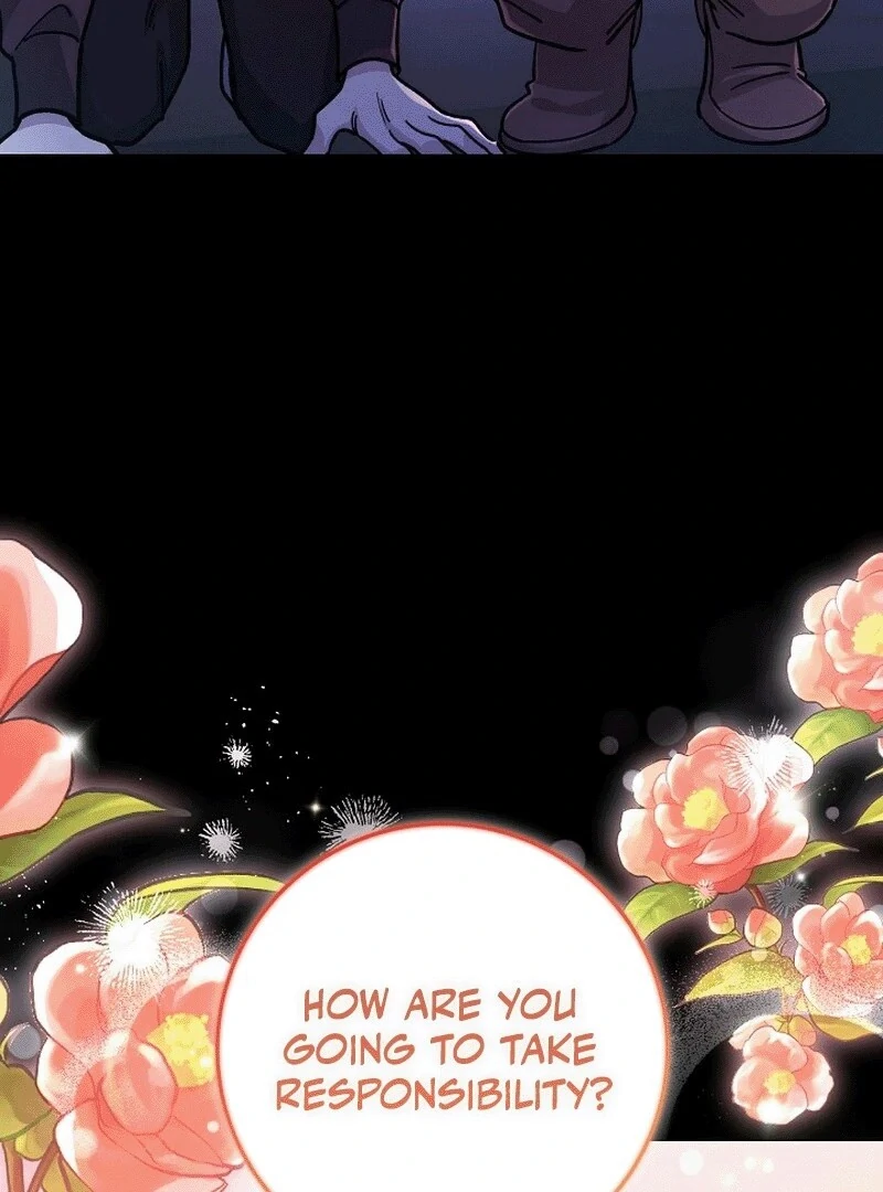 What Happens When a Substitute Driver Is Single [Myth Toons] - Chapter 3 manhwa