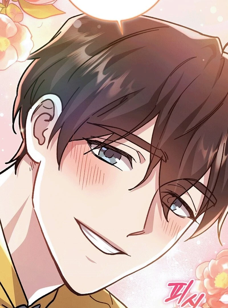 What Happens When a Substitute Driver Is Single [Myth Toons] - Chapter 3 manhwa