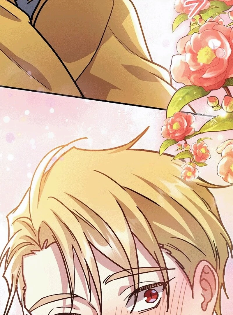 What Happens When a Substitute Driver Is Single [Myth Toons] - Chapter 3 manhwa