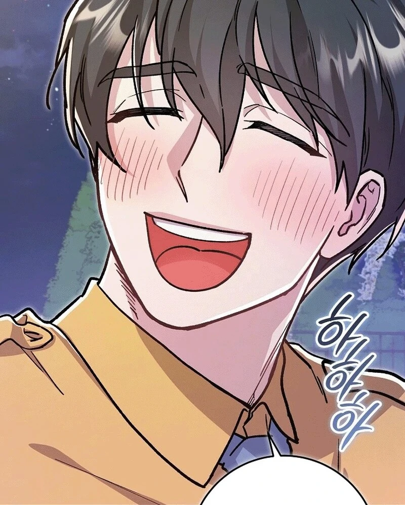 What Happens When a Substitute Driver Is Single [Myth Toons] - Chapter 3 manhwa
