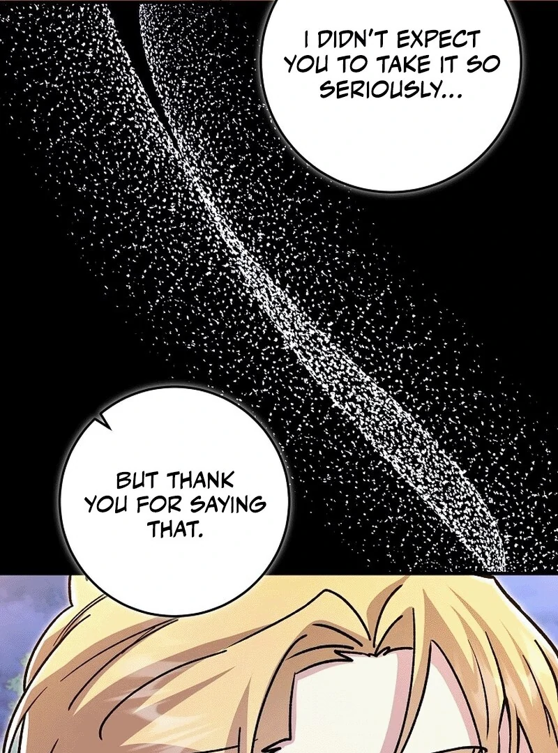 What Happens When a Substitute Driver Is Single [Myth Toons] - Chapter 3 manhwa