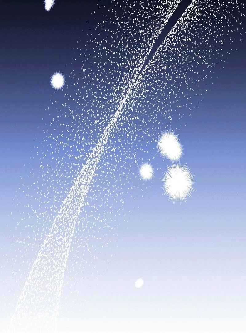 What Happens When a Substitute Driver Is Single [Myth Toons] - Chapter 3 manhwa