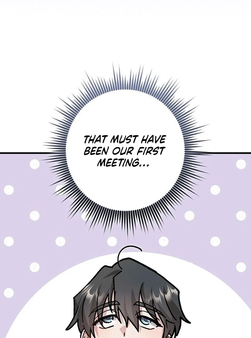 What Happens When a Substitute Driver Is Single [Myth Toons] - Chapter 3 manhwa