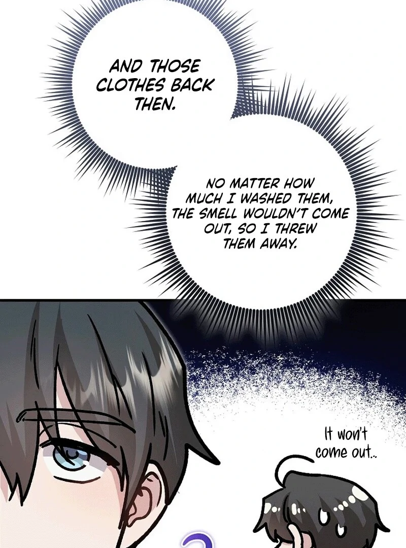 What Happens When a Substitute Driver Is Single [Myth Toons] - Chapter 3 manhwa