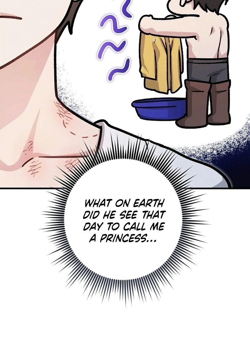What Happens When a Substitute Driver Is Single [Myth Toons] - Chapter 3 manhwa