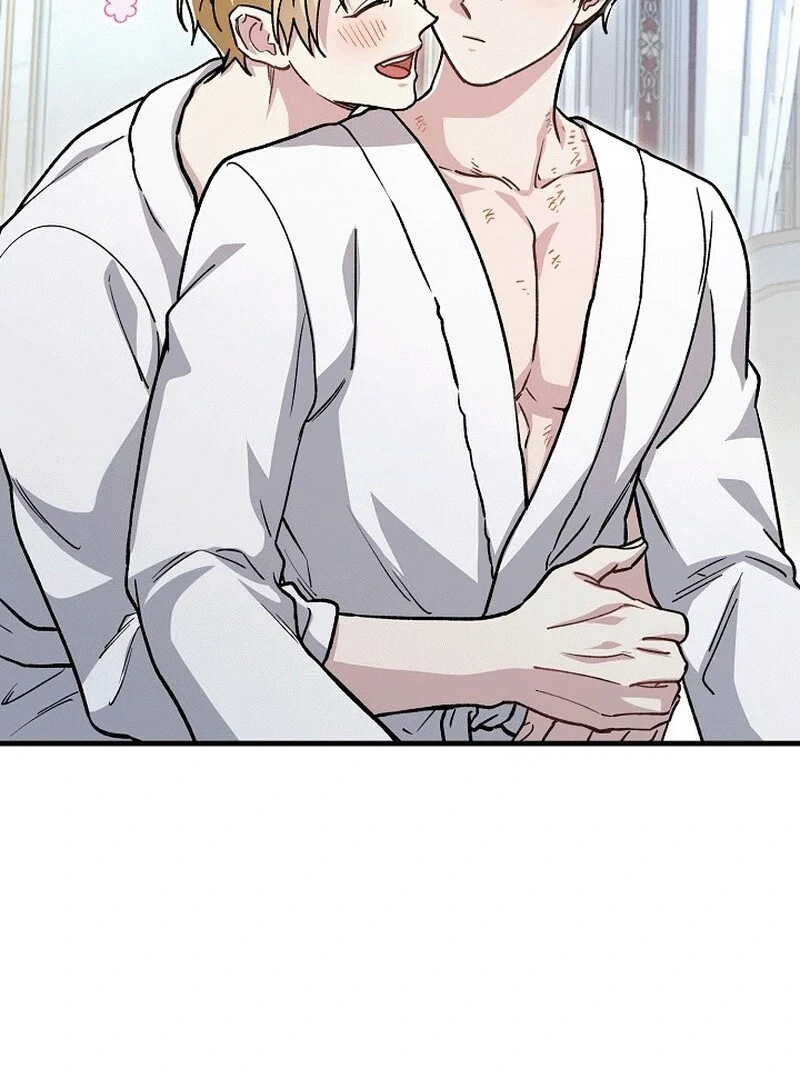 What Happens When a Substitute Driver Is Single [Myth Toons] - Chapter 3 manhwa