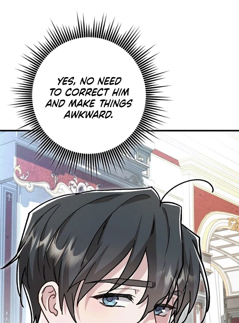 What Happens When a Substitute Driver Is Single [Myth Toons] - Chapter 3 manhwa