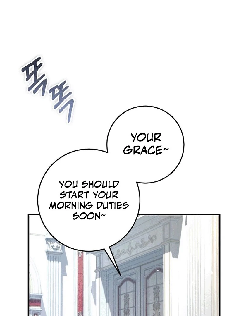 What Happens When a Substitute Driver Is Single [Myth Toons] - Chapter 3 manhwa