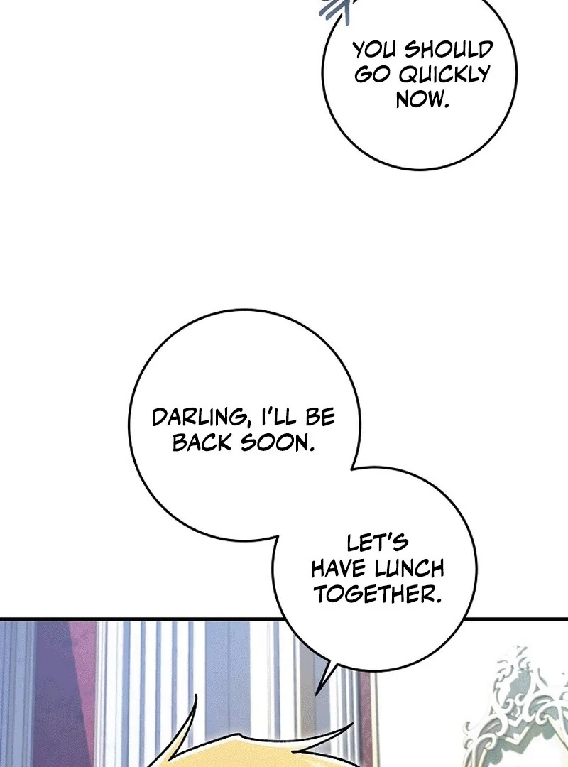 What Happens When a Substitute Driver Is Single [Myth Toons] - Chapter 3 manhwa