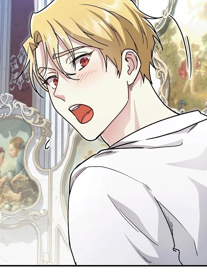 What Happens When a Substitute Driver Is Single [Myth Toons] - Chapter 3 manhwa