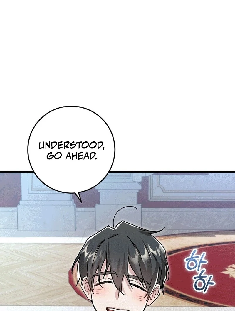 What Happens When a Substitute Driver Is Single [Myth Toons] - Chapter 3 manhwa