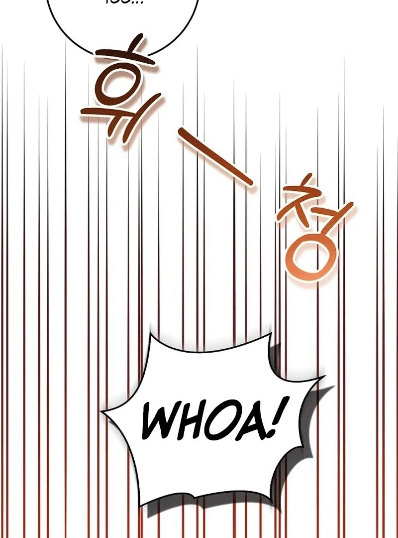 What Happens When a Substitute Driver Is Single [Myth Toons] - Chapter 3 manhwa