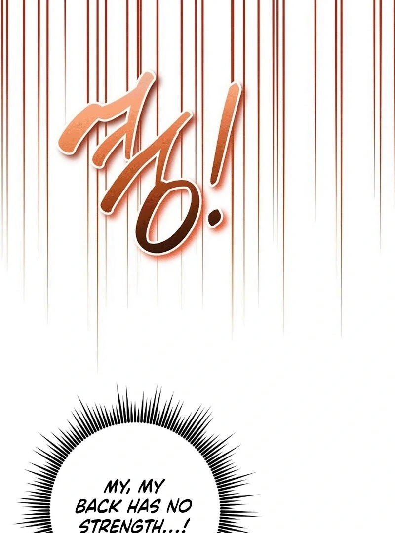 What Happens When a Substitute Driver Is Single [Myth Toons] - Chapter 3 manhwa