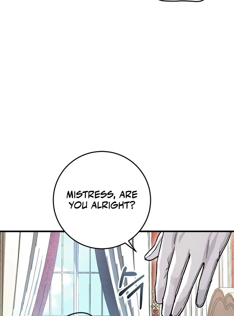 What Happens When a Substitute Driver Is Single [Myth Toons] - Chapter 3 manhwa