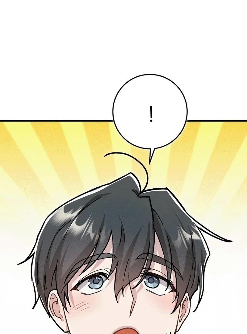 What Happens When a Substitute Driver Is Single [Myth Toons] - Chapter 3 manhwa