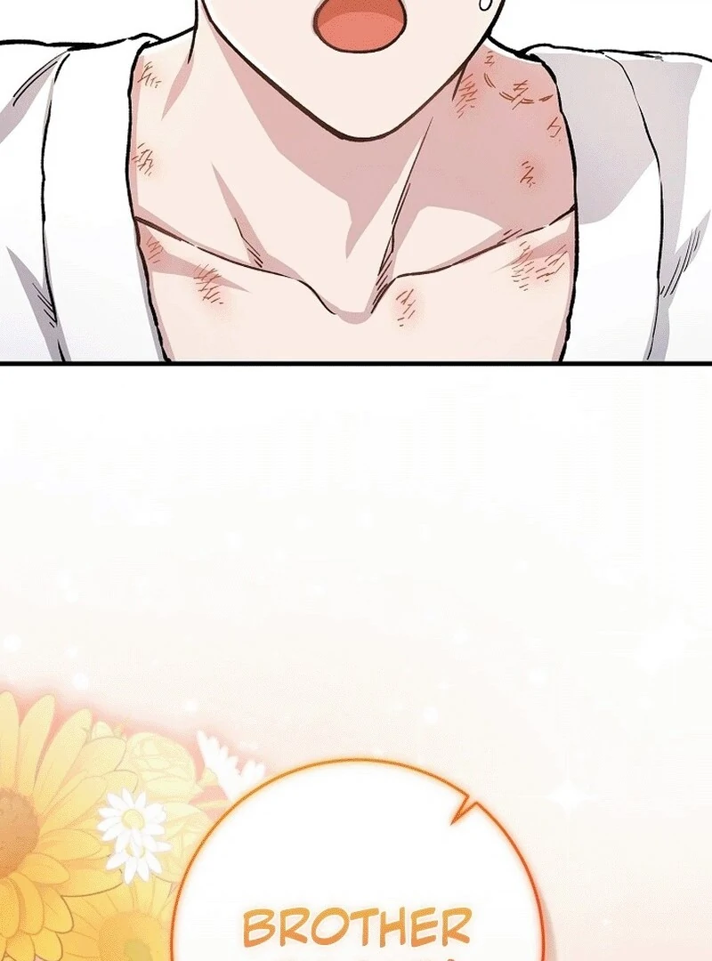 What Happens When a Substitute Driver Is Single [Myth Toons] - Chapter 3 manhwa