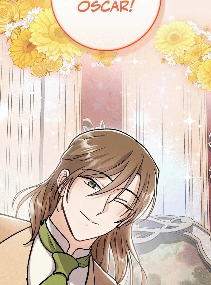 What Happens When a Substitute Driver Is Single [Myth Toons] - Chapter 3 manhwa