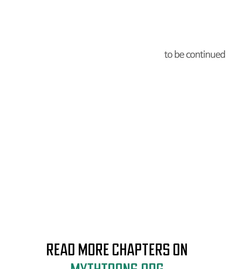 What Happens When a Substitute Driver Is Single [Myth Toons] - Chapter 3 manhwa