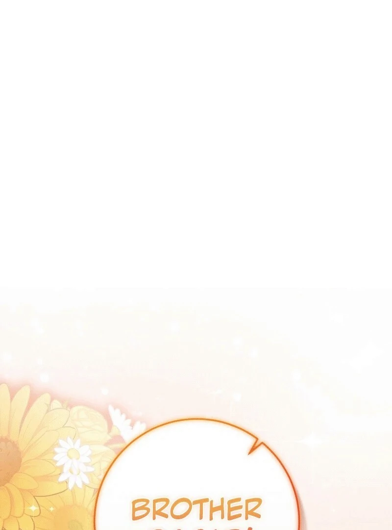 What Happens When a Substitute Driver Is Single [Myth Toons] - Chapter 4 manhwa