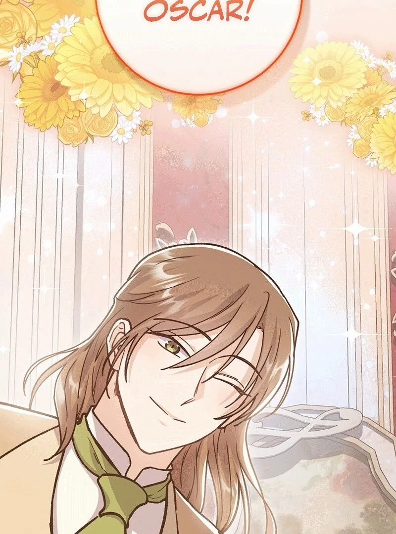 What Happens When a Substitute Driver Is Single [Myth Toons] - Chapter 4 manhwa