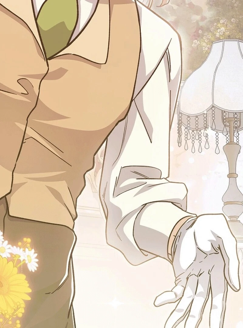 What Happens When a Substitute Driver Is Single [Myth Toons] - Chapter 4 manhwa